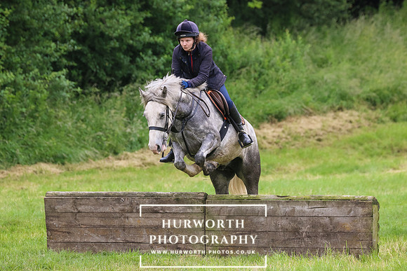 Hurworth Hunt 49