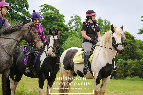 Hurworth Hunt 89