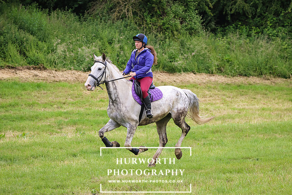 Hurworth Hunt 56