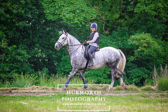 Hurworth Hunt 59