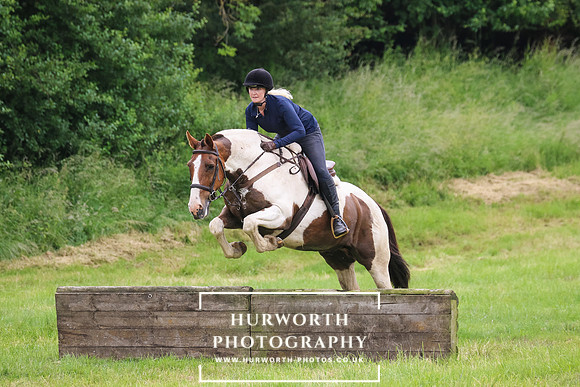 Hurworth Hunt 63