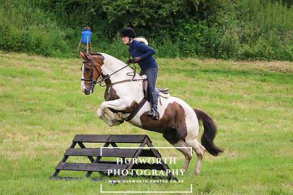 Hurworth Hunt 67