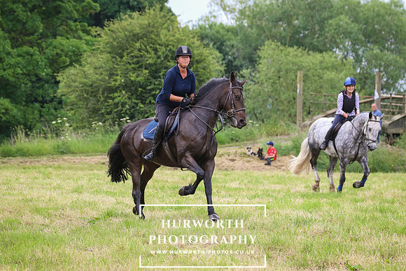 Hurworth Hunt 73