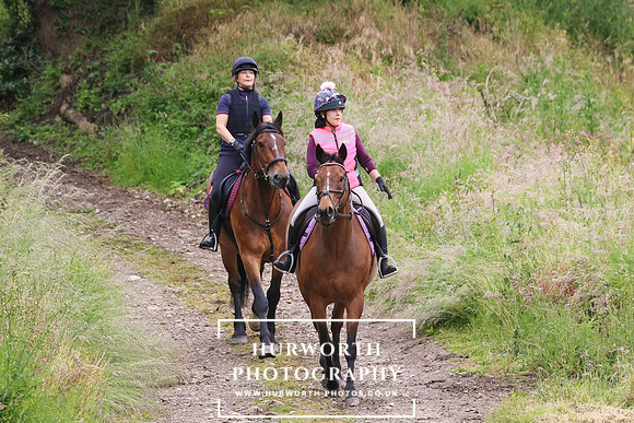 Hurworth Hunt 117