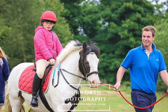 Hurworth Hunt 173
