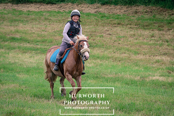 Hurworth Hunt 148
