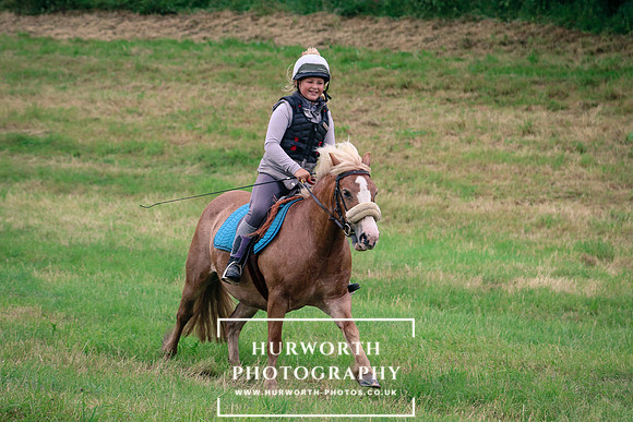Hurworth Hunt 149