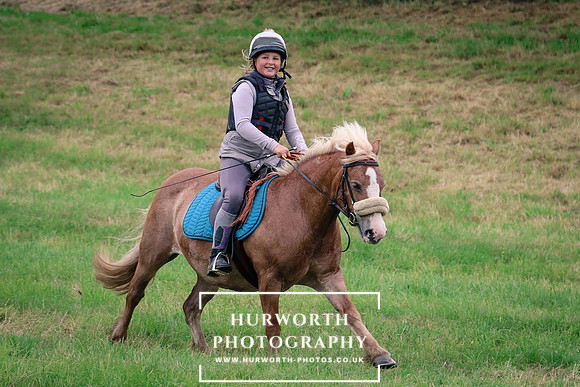 Hurworth Hunt 151