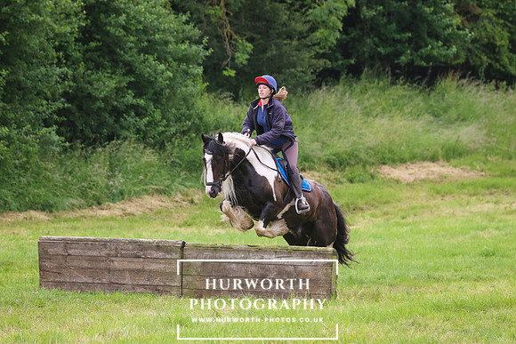 Hurworth Hunt 171