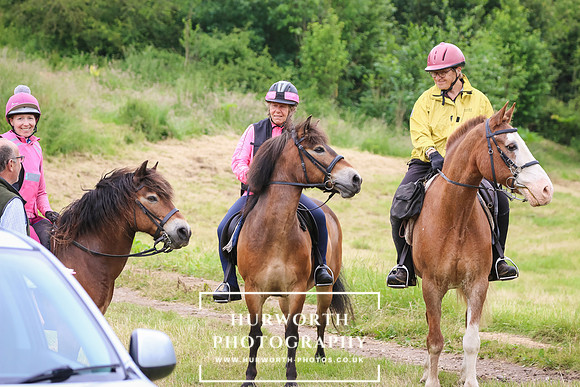 Hurworth Hunt 213