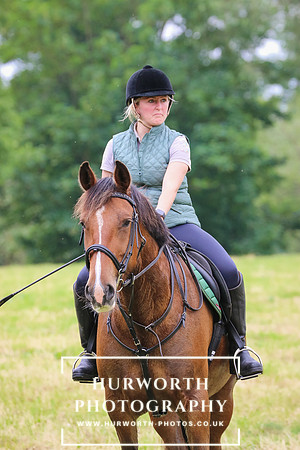 Hurworth Hunt 194