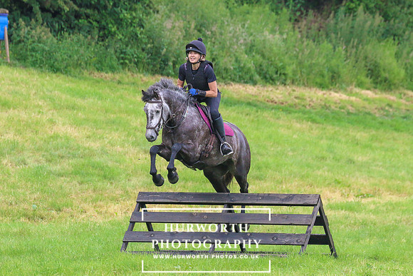 Hurworth Hunt 209
