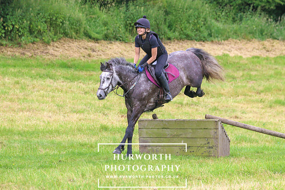 Hurworth Hunt 213