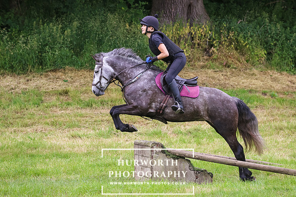 Hurworth Hunt 223