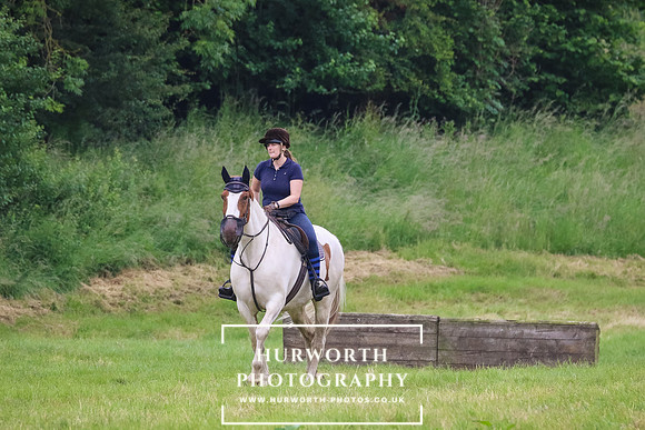 Hurworth Hunt 226