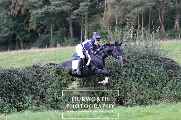 Hurworth Hunt 051