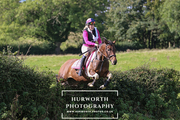 Hurworth Hunt 079