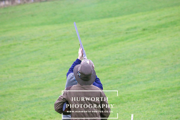 Kirk Yetholm 17
