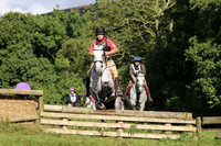Hurworth Hunt 001