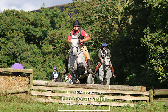 Hurworth Hunt 001