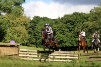Hurworth Hunt 014