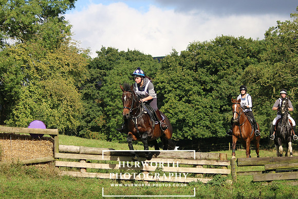 Hurworth Hunt 014