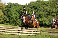 Hurworth Hunt 008