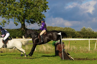 Hurworth Hunter Trial 090