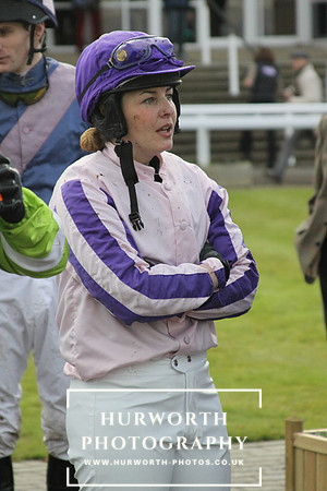 Countryside Raceday 092