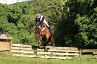 Hurworth Hunt 015