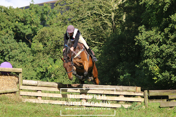 Hurworth Hunt 015