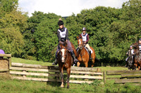 Hurworth Hunt 010