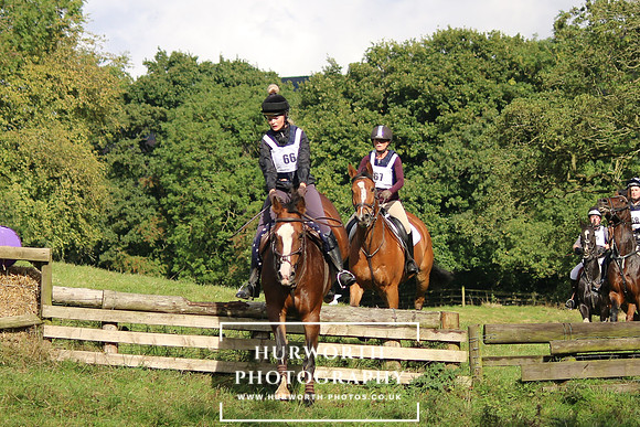 Hurworth Hunt 010
