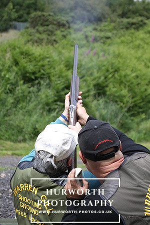 Ladies Shooting 058