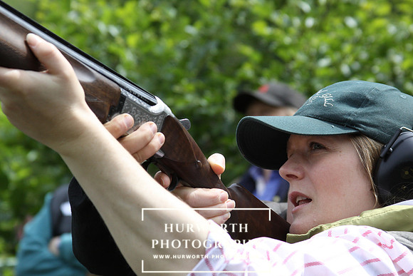 Ladies Shooting 051