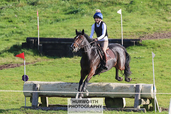 Hurworth Hunter Trial 099