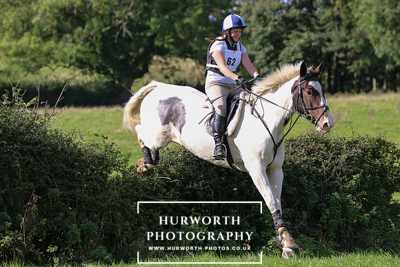 Hurworth Hunt 075