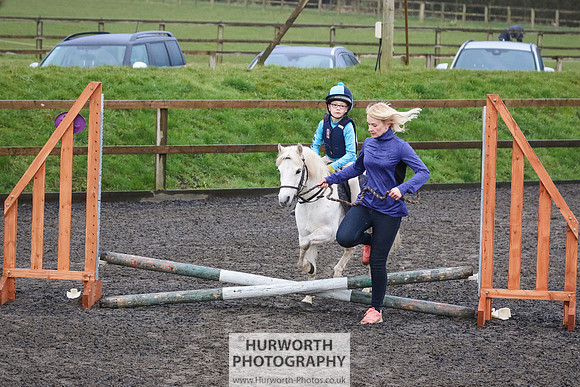 Hurworth ShowCross 001