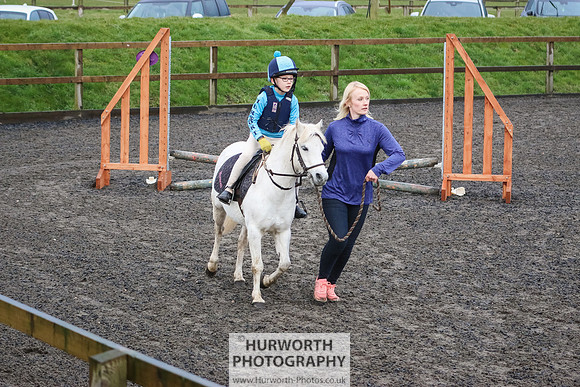 Hurworth ShowCross 004