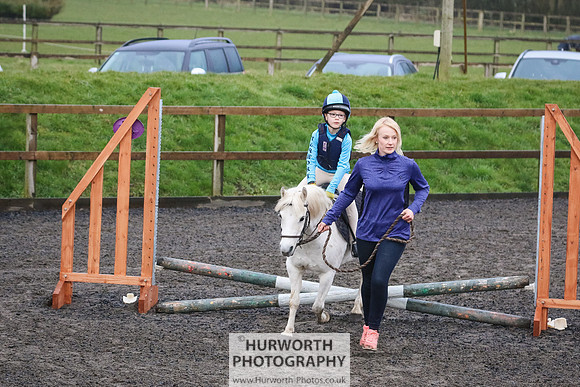 Hurworth ShowCross 003