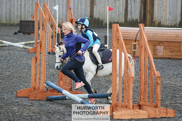 Hurworth ShowCross 005