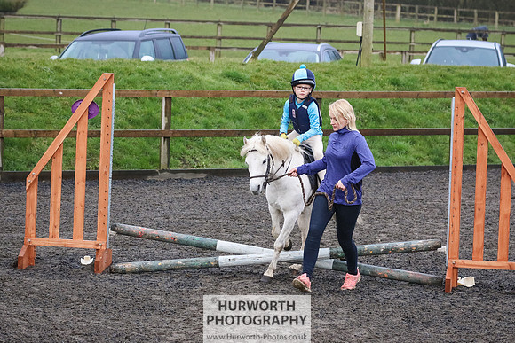 Hurworth ShowCross 002