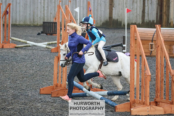 Hurworth ShowCross 006