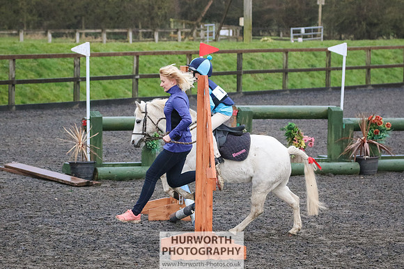 Hurworth ShowCross 007