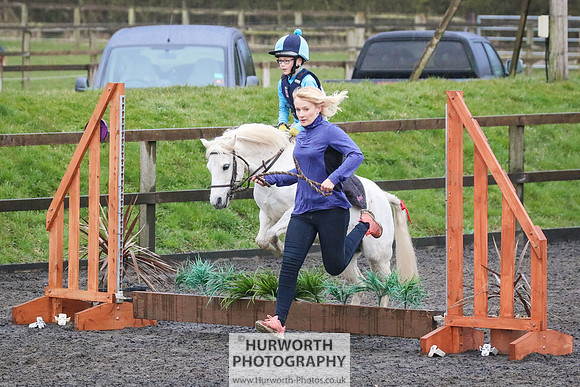 Hurworth ShowCross 008