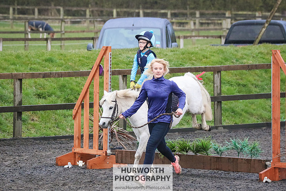 Hurworth ShowCross 009
