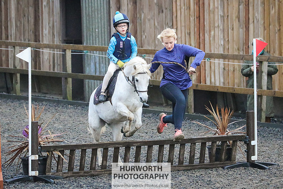 Hurworth ShowCross 010