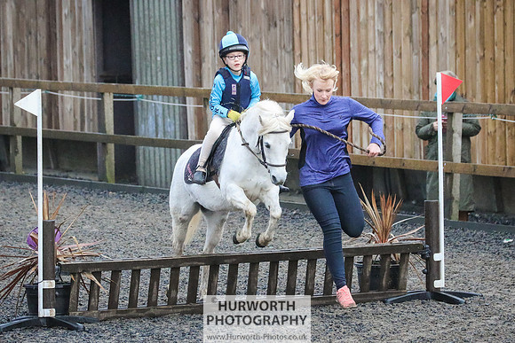 Hurworth ShowCross 011