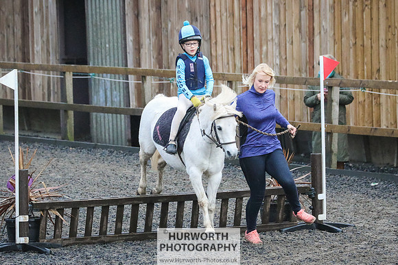 Hurworth ShowCross 012