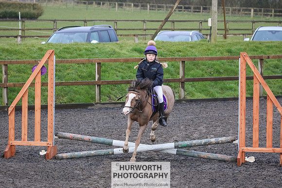 Hurworth ShowCross 013